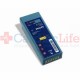 Philips HeartStart FR2 AED Battery